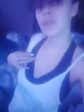 1SeleneLuv video snapshot 1