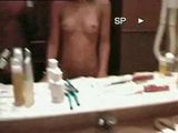 horny german holiday vid 1 snapshot 5