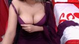 amazing natural boobs show snapshot 2