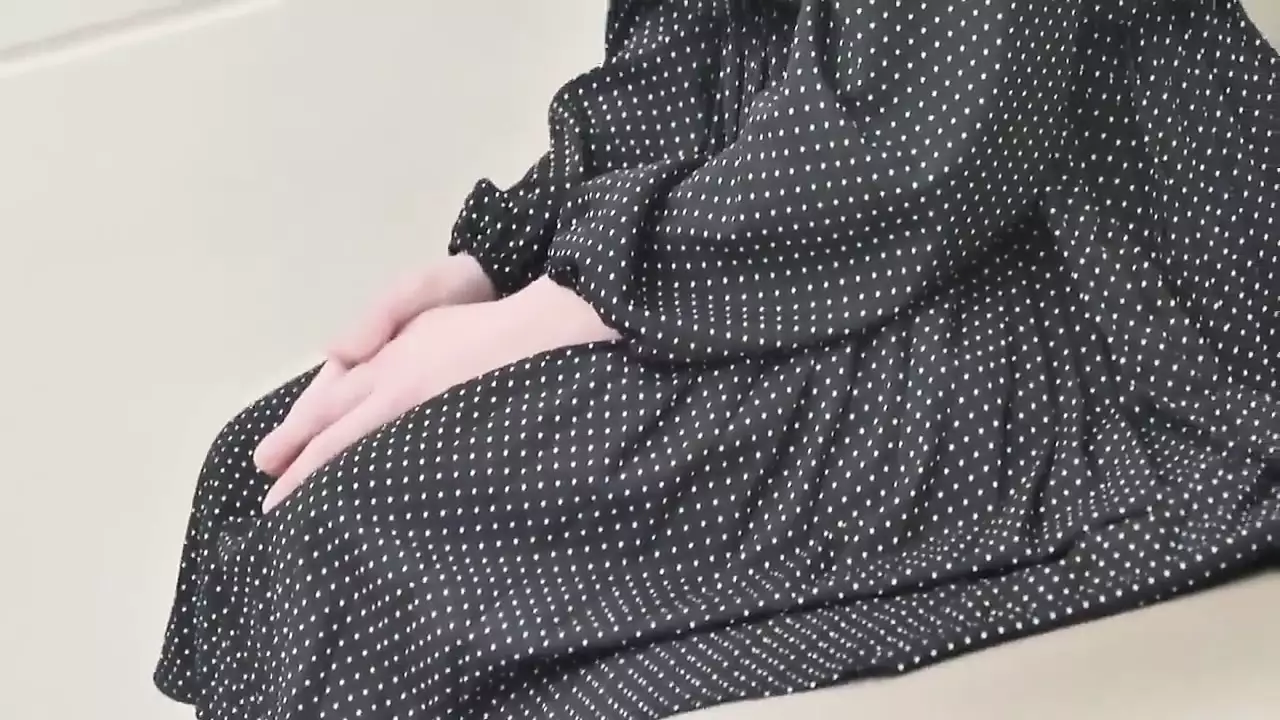 Asian Angel Full Porn Videos | xHamster