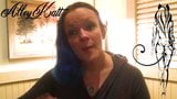 AlleyKatt Answers Your Questions - ASK ALLEY Feb 21 snapshot 7