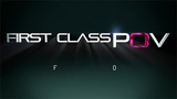 FirstClassPov - Daya Knight сосет большой жесткий хуй, большую попку snapshot 1