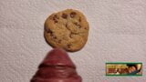 Bánh quy và kem snapshot 3