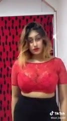 Natasha Perera Porn Videos: Best XXX 2025 | xHamster