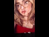 Peyton list 2k17 cumtribute snapshot 10