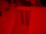 Rotes Zimmer snapshot 7