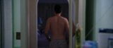 Emily Procter - Body Shots (1999) snapshot 1