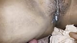 Best Indian hard sex videos snapshot 14