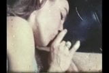 Vintage 70s - anal diary part8 snapshot 3