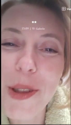 Skype, natalia sazonenko, my obeedient slut is fast and furious