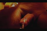 zoom cock insertion electro and anal pov long video snapshot 20