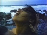 Ilha de Tanya (1980) snapshot 4