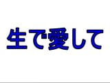 日本人パパ4 snapshot 1