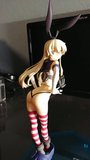 SoF Shimakaze snapshot 1