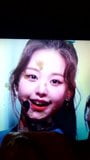 Izone Jang Wonyoung Cum Tribute snapshot 10