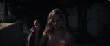 Mena suvari - 'the murd3r di nicole brown simpson' snapshot 6