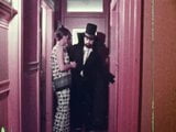 Walzer der Fledermaus (1972) 1of2 snapshot 2