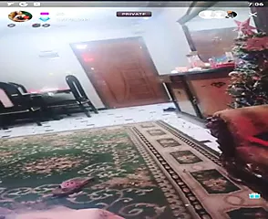 Hanona | xHamster