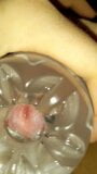 Masturbation toy snapshot 5