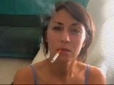Fumar colgar snapshot 9