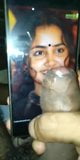 Anupama cumtribute snapshot 2