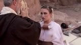 Star Wars volgende aflevering snapshot 2