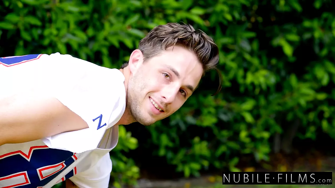 Nubile filmt Spielzeit! Landung meiner Hose s28: e29