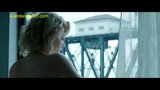 Charlize Theron nackt in der brennenden Ebene scandalplanet.com snapshot 9