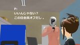 Mmd r-18 아이돌마스터 8화 snapshot 1