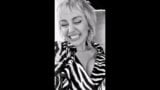 Homenaje a Miley snapshot 1