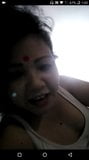 Bengali slut on webcam 3 snapshot 5