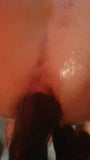 fist my hole snapshot 4