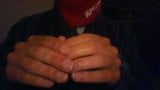 72 - Olivier hands and nails fetish Handworship (09 2017) snapshot 3