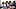 Japanische heiße mädchen bekommen ihre muschis gebohrt, nachdem sie jungs gelutscht haben