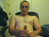 Wank snapshot 1