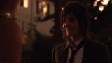 The L Word: Kristanna Loken & Katherine Moennig compilation snapshot 4