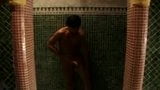 Tempio del sesso arabo snapshot 5