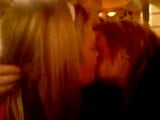 Girls Kissing For A Bet snapshot 2