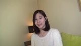 Japanese video Amateur 046 snapshot 2