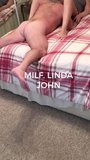 MILF  LINDA snapshot 1