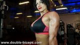 Entrenamiento de belleza fbb snapshot 5