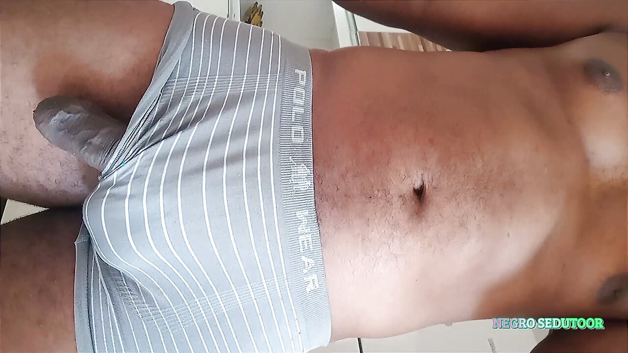 เต้นให้คนแก่วิปริตในกล้อง
