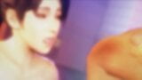 HMV C.R.A.Z.Y - Rondoudou Media snapshot 6