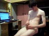 Twink cepat melancap snapshot 12