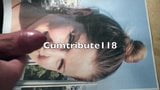 Cumtribute118 snapshot 1