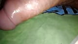 young colombian porn with very big penis snapshot 1