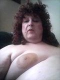 my nipples and areola are real snapshot 3