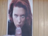 Tribute Black Widow snapshot 2