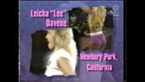 Verpasse in California Girl Bikini Contest einen knappen Bikini snapshot 4