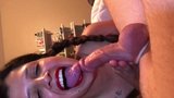 Suck suck lic lick dick snapshot 5